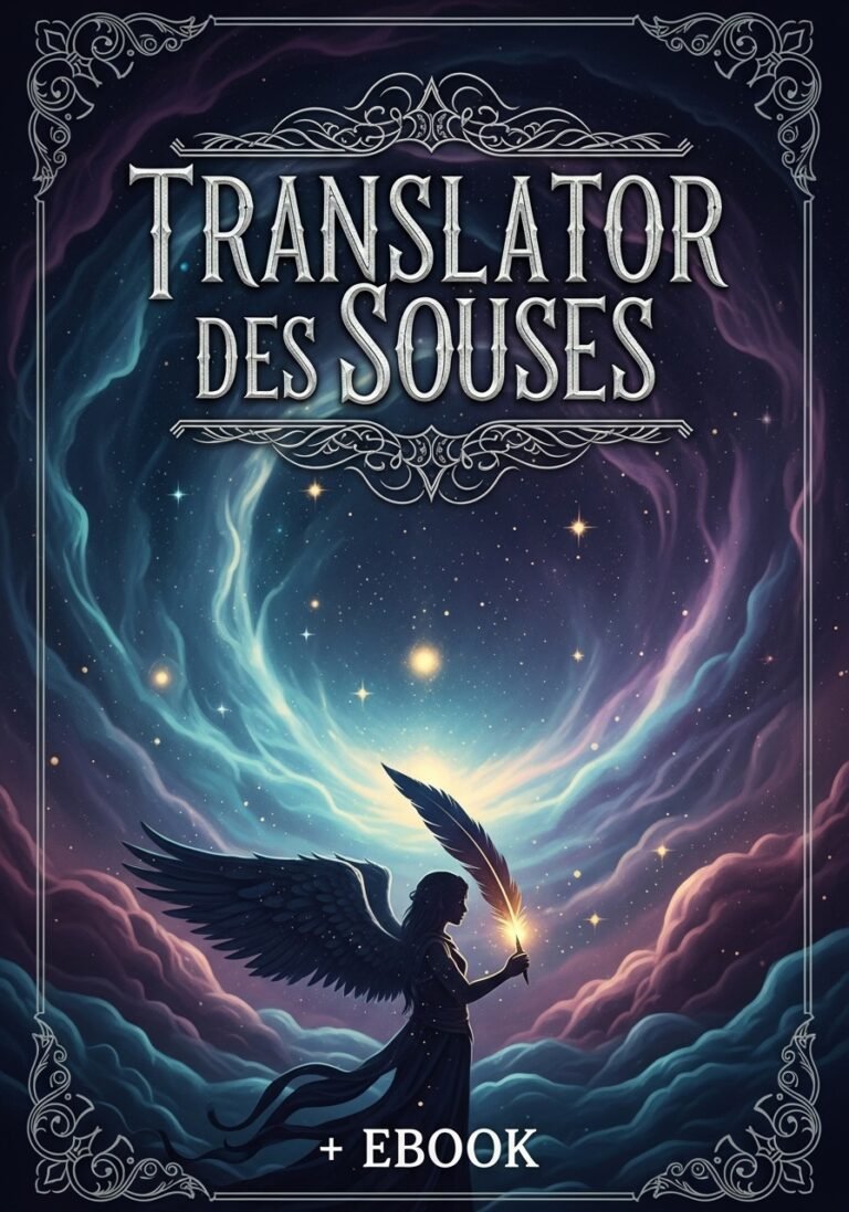 Imersão Tradutor de Almas da Dra. Andréa Vermont: Vale a Pena ou é Apenas Emoção Passageira? 1 https://cursoss.com.br/catalogo-de-cursos/page/118/ Imersão Tradutor de Almas da Dra. Andréa Vermont: Vale a Pena ou é Apenas Emoção Passageira?