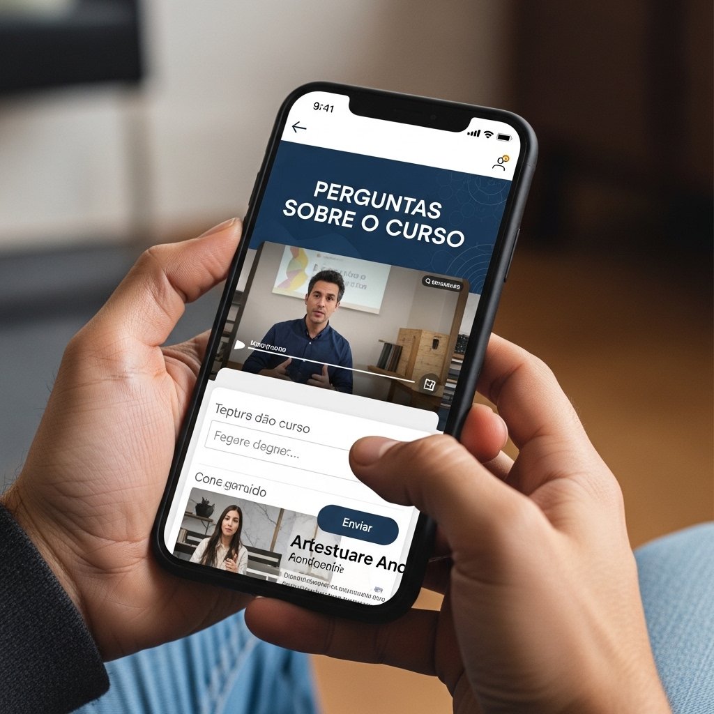 Via Sapientiae Iago Tanajura: A solução definitiva para quem busca profundidade bíblica com Latim, Grego e Hebraico 1 https://cursoss.com.br/via-sapientiae-iago-tanajura-a-solucao-definitiva-para-quem-busca-profundidade-biblica-com-latim-grego-e-hebraico/ Via Sapientiae Iago Tanajura: A solução definitiva para quem busca profundidade bíblica com Latim, Grego e Hebraico CURSOSS