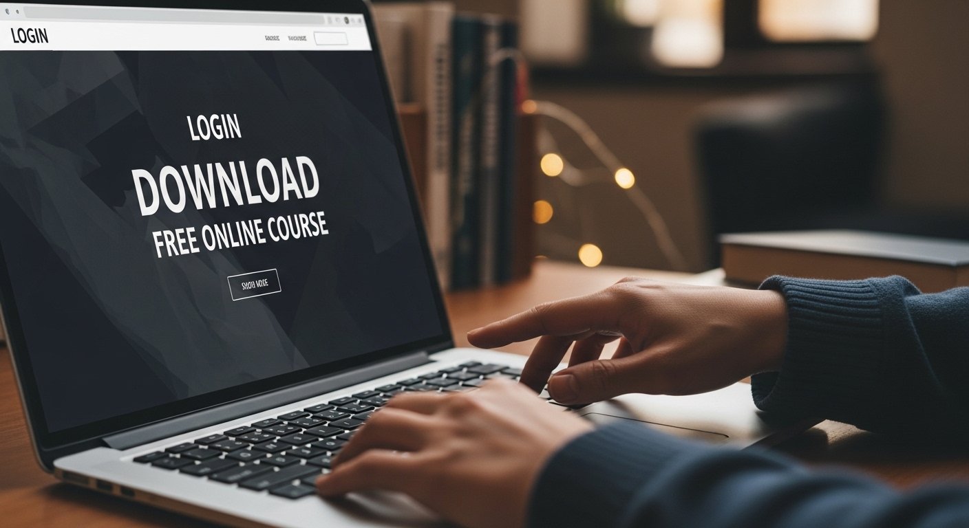 CRM Redação para Medicina Luma e Ponto vale o investimento ou é exagero para quem busca nota 1000? 1 https://cursoss.com.br/crm-redacao-para-medicina-luma-e-ponto-vale-o-investimento-ou-e-exagero-para-quem-busca-nota-1000/ CRM Redação para Medicina Luma e Ponto vale o investimento ou é exagero para quem busca nota 1000? CURSOSS