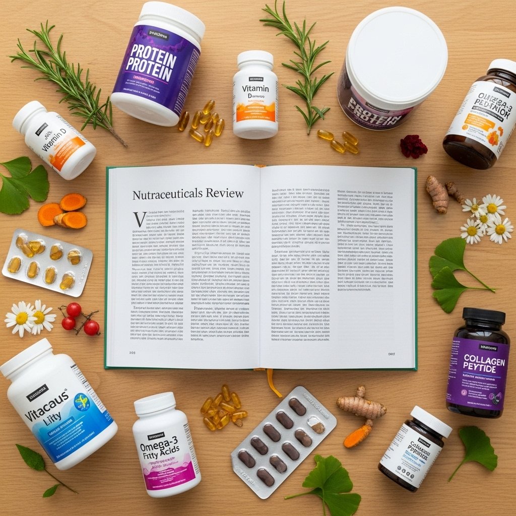 InsulVita: Controle Glicêmico e Liberdade Alimentar Sem Restrições 1 https://cursoss.com.br/insulvita-controle-glicemico-e-liberdade-alimentar-sem-restricoes/ InsulVita: Controle Glicêmico e Liberdade Alimentar Sem Restrições CURSOSS