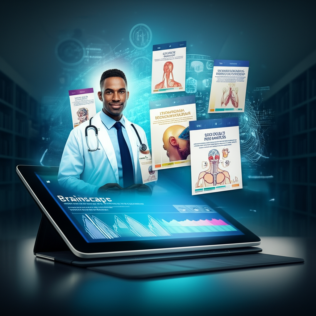 Medcards: O que acontece se o Fundador sumir?