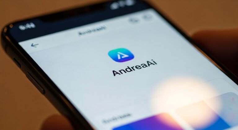 AndreaAi: A “Terapeuta de Bolso” da Dra. Andrea Vermont é Confiável? A Solução Definitiva para sua Clareza Mental