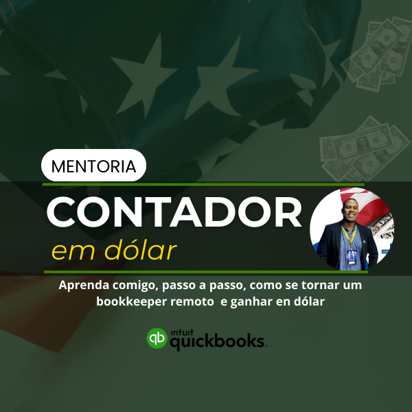 Josué Junior Contador: Por que a Mentoria Plano América é o Único Caminho Lógico para o Contador Brasileiro 1 https://cursoss.com.br/catalogo-de-cursos/page/151/ Josué Junior Contador: Por que a Mentoria Plano América é o Único Caminho Lógico para o Contador Brasileiro