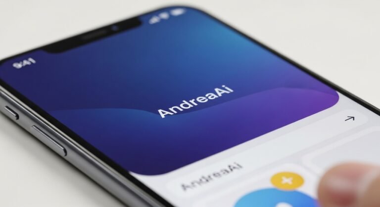 AndreaAi – Solução definitiva para dúvidas sobre clareza mental e autoconhecimento 3 https://cursoss.com.br/catalogo-de-cursos/page/123/ AndreaAi – Solução definitiva para dúvidas sobre clareza mental e autoconhecimento