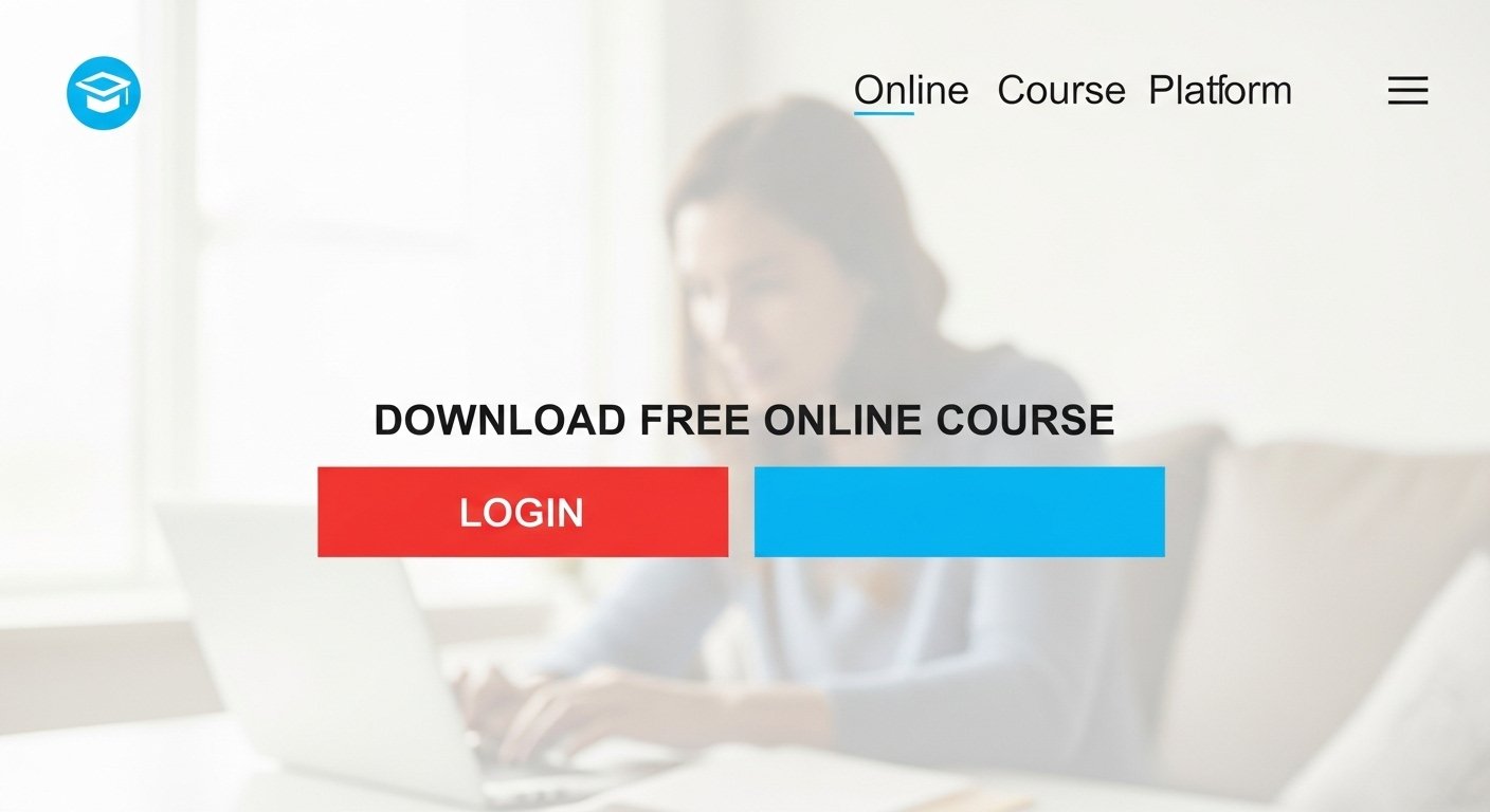 Beway 2.0: Por que métodos grátis e apps comuns travam sua fluência e não te levam além do intermediário CURSOSS