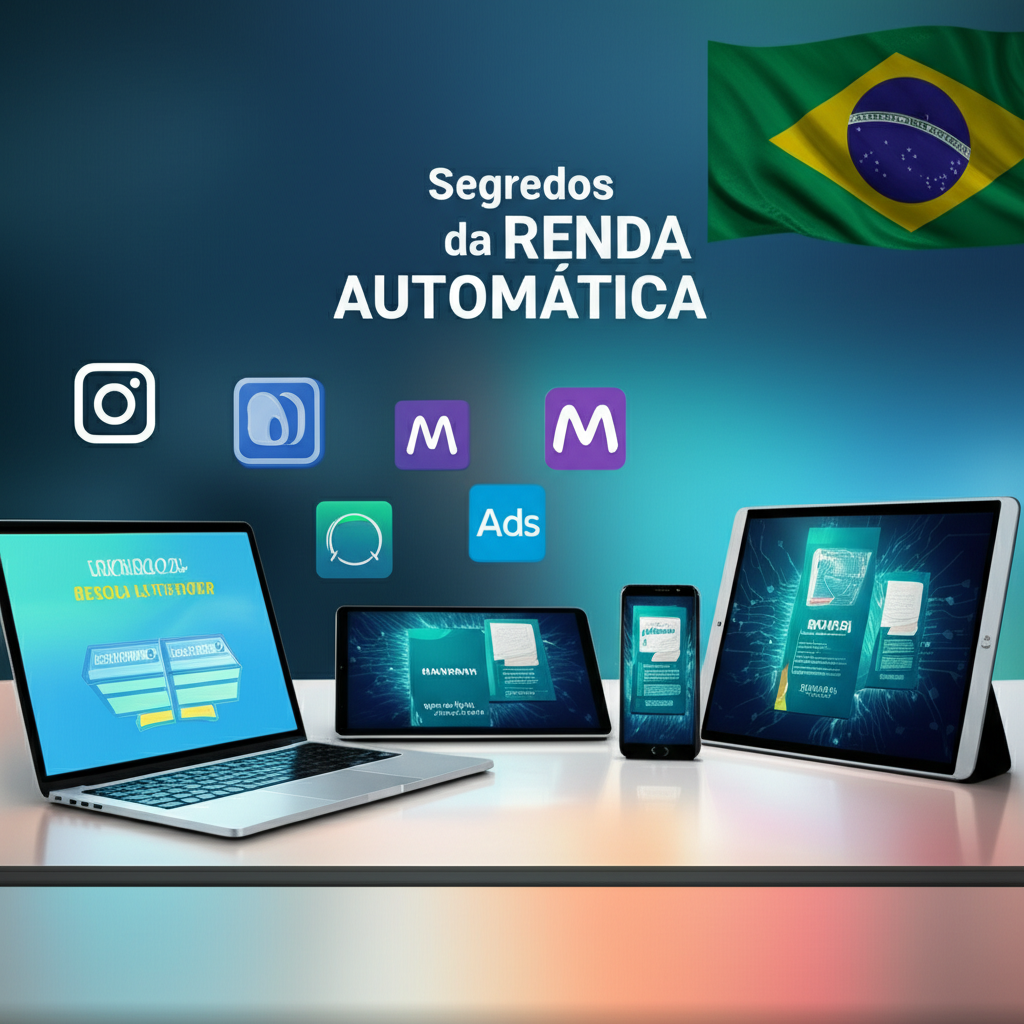 Erro de Processamento: Título Não Encontrado