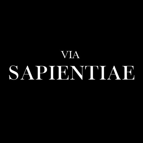 Via Sapientiae Iago Tanajura: Formação Profunda Prometida vs Curva Lenta Que Afasta Iniciantes