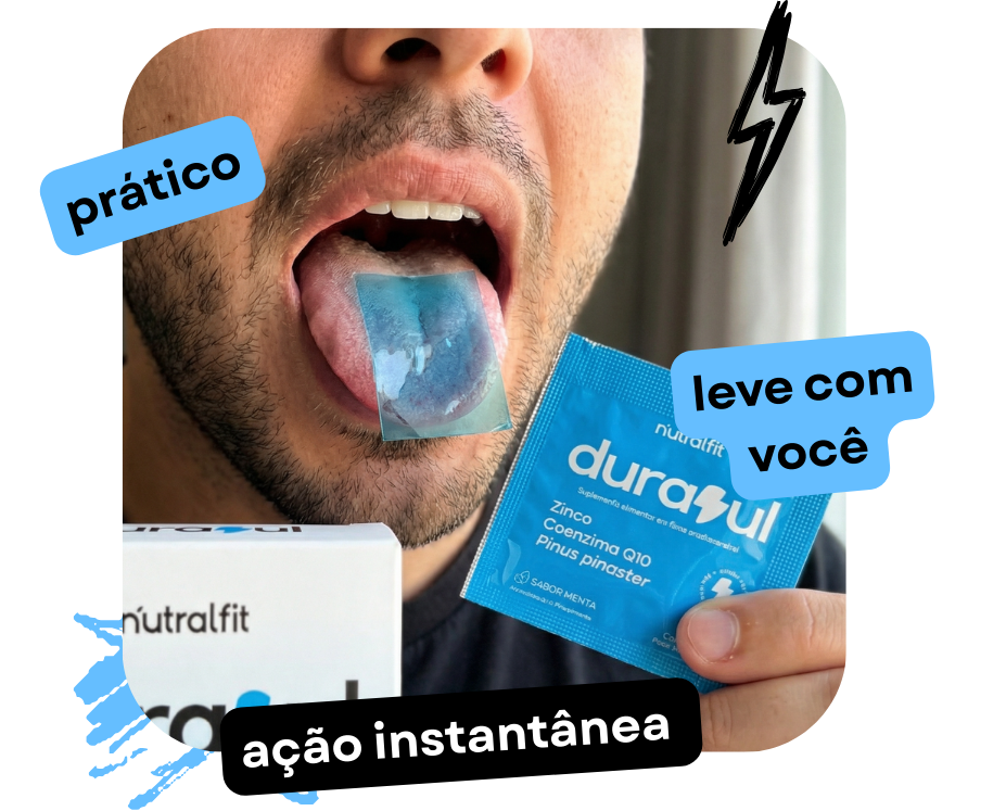 Durazul: Oromucosal e Biofase na Performance Endotelial 1 https://cursoss.com.br/durazul-oromucosal-e-biofase-na-performance-endotelial/ Durazul: Oromucosal e Biofase na Performance Endotelial CURSOSS