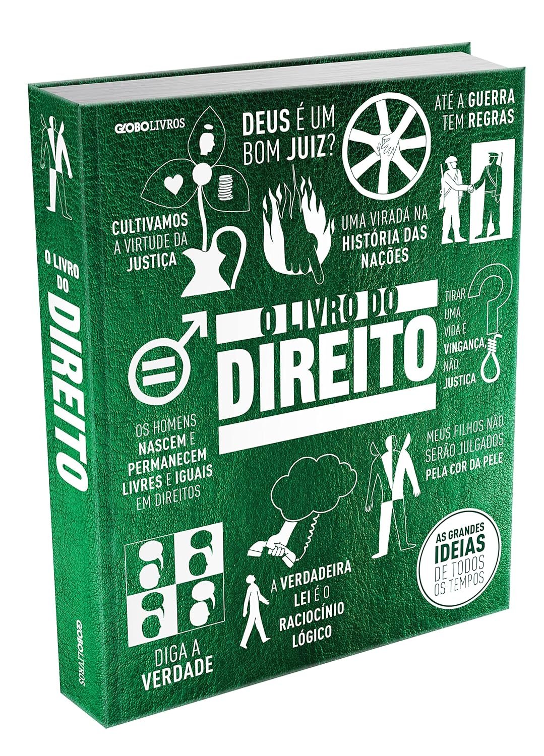 O Livro do Direito - Vários | Ebook Leis e Sociedade 1 https://cursoss.com.br/o-livro-do-direito-varios-ebook-leis-e-sociedade/ O Livro do Direito - Vários | Ebook Leis e Sociedade CURSOSS