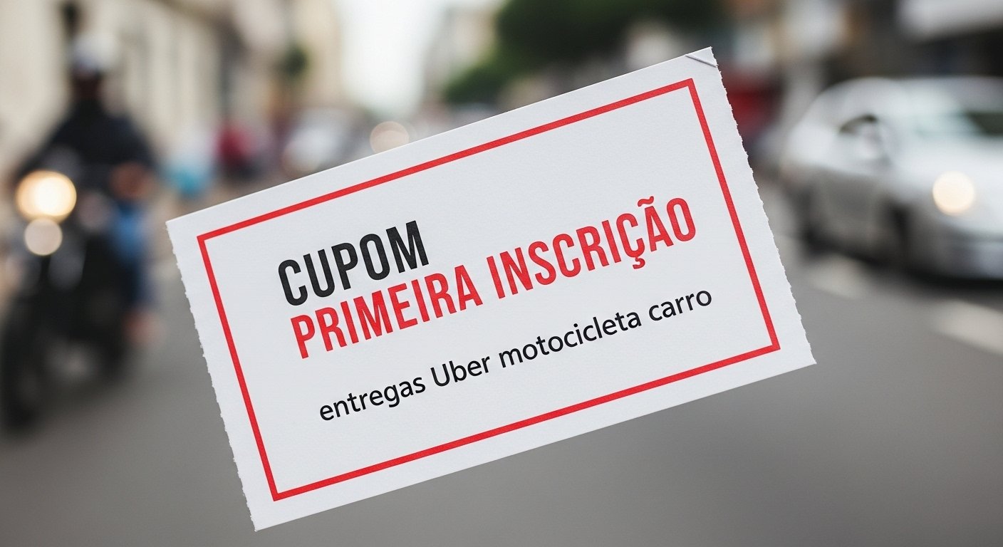 Quer ser entregador da Uber? Ganhe R$ 400 de bônus nas suas primeiras 30 entregas – Link oficial dentro 1 https://cursoss.com.br/quer-ser-entregador-da-uber-ganhe-r-400-de-bonus-nas-suas-primeiras-30-entregas-link-oficial-dentro/ Quer ser entregador da Uber? Ganhe R$ 400 de bônus nas suas primeiras 30 entregas – Link oficial dentro CURSOSS