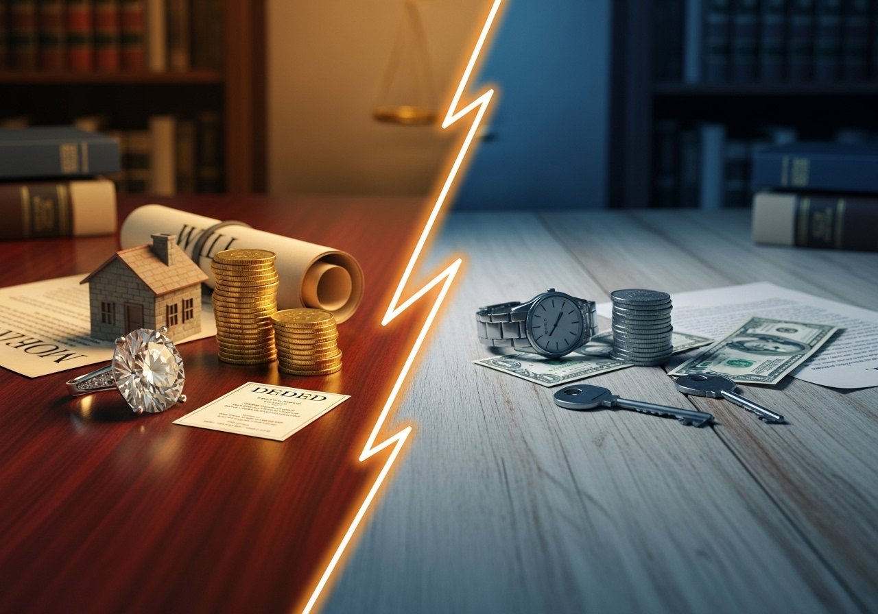 Protocolo Nádia Pace 2026: Guia Definitivo Para Quitar Dívidas, Limpar o Nome e Reconstruir Sua Vida Financeira Com Estratégia Legal 1 https://cursoss.com.br/protocolo-nadia-pace-2026-guia-definitivo-para-quitar-dividas-limpar-o-nome-e-reconstruir-sua-vida-financeira-com-estrategia-legal/ Protocolo Nádia Pace 2026: Guia Definitivo Para Quitar Dívidas, Limpar o Nome e Reconstruir Sua Vida Financeira Com Estratégia Legal CURSOSS