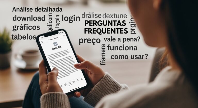 Receitas Lucrativas Ísis Alvarez: CMV e Margem Real