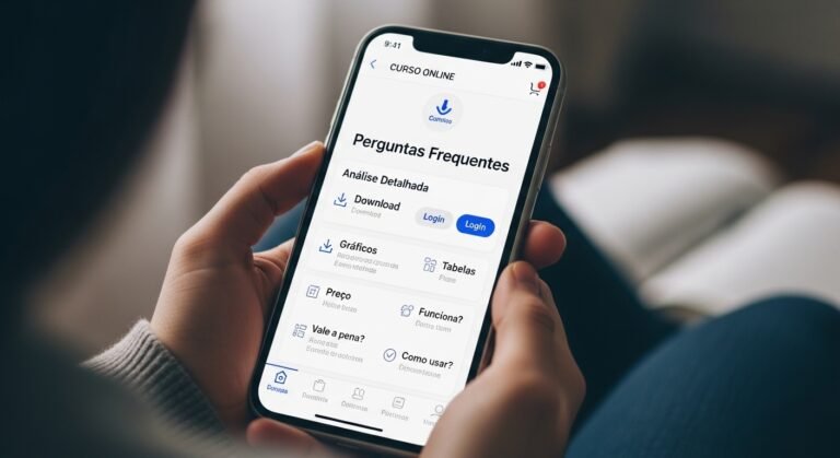 Fluxo de Caixa para BPO: A Engenharia de Dados que Separa Operadores de Consultores