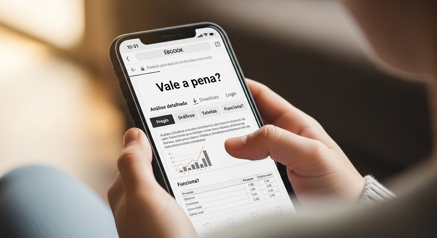 Erro de Processamento: Título Não Encontrado 1 https://cursoss.com.br/curso-superior-sequencial-gestao-seguranca-publica-privada-3-meses/ Imagem promocional do curso superior sequencial em Gestão de Segurança Pública e Privada, mostrando interface de e‑learning, certificado digital e cronograma de 3 meses.