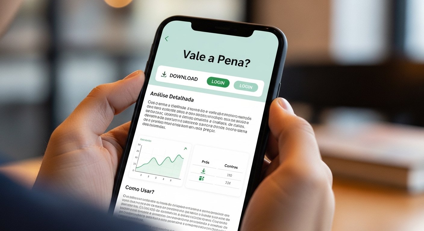 <h1>Daniel Atilio: Ti Premium - Cursos sobre AdvPL, TLPP, Protheus, PO UI e muito mais para Freelancers: Como cobrar 3x mais?</h1> 1 https://cursoss.com.br/daniel-atilio-ti-premium-advpl-tlpp-protheus-po-ui-freelancers-3x/ Professor Jonas presenting the Beway 2.0 language learning platform to a diverse group of engaged students in a modern classroom setting