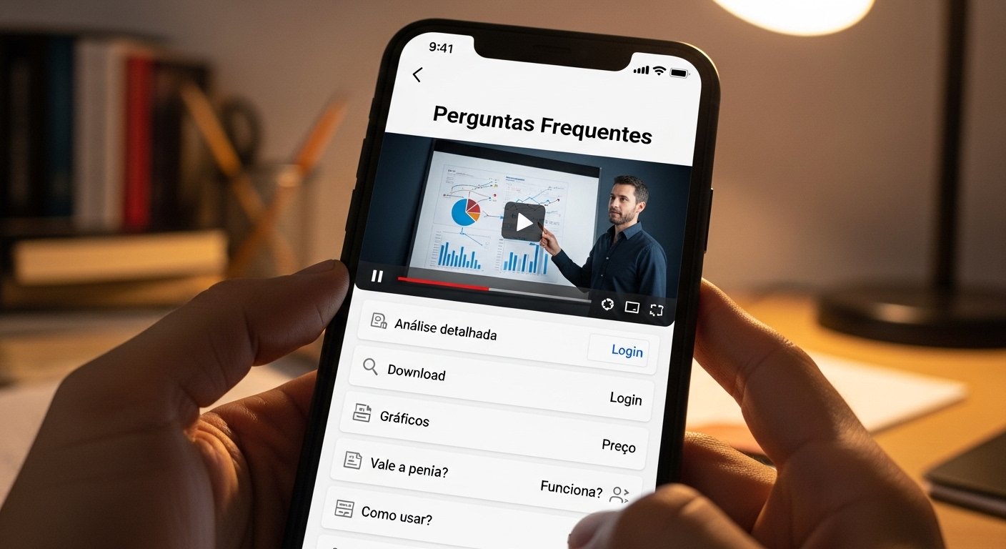 Protocolo Nadia Pace: Engenharia de Blindagem e Quitação Estratégica 1 https://cursoss.com.br/protocolo-nadia-pace-engenharia-de-blindagem-e-quitacao-estrategica/ Protocolo Nadia Pace: Engenharia de Blindagem e Quitação Estratégica CURSOSS