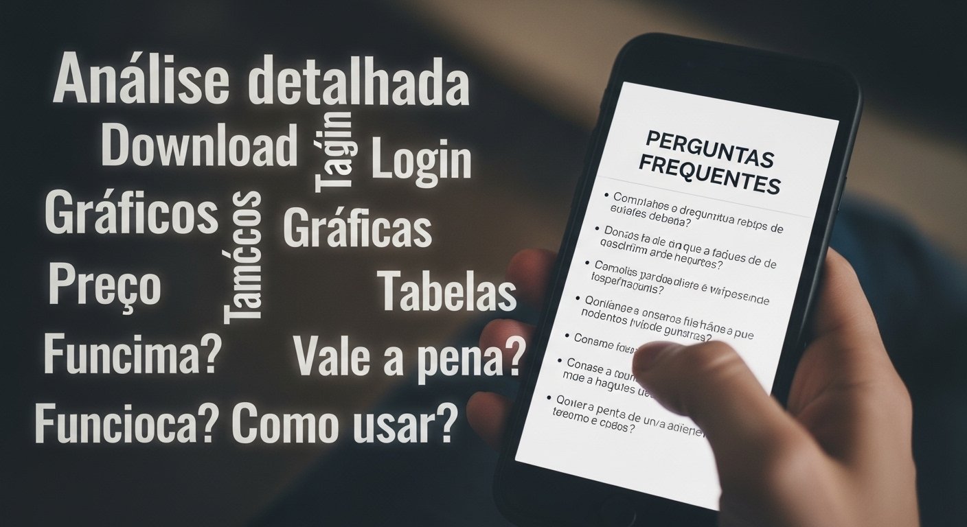 Medicina do Esporte: CPET e Prescrição de Performance 1 https://cursoss.com.br/medicina-do-esporte-cpet-e-prescricao-de-performance/ Medicina do Esporte: CPET e Prescrição de Performance CURSOSS