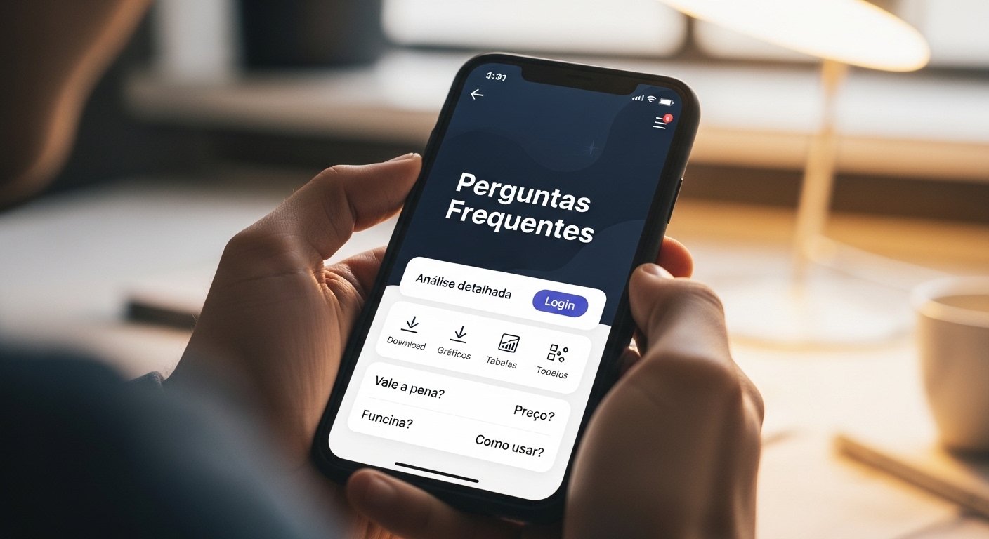 Método ADL (Antes do Leilão): Engenharia de Arbitragem Veicular com Margens Ocultas 1 https://cursoss.com.br/metodo-adl-antes-do-leilao-engenharia-de-arbitragem-veicular-com-margens-ocultas/ Método ADL (Antes do Leilão): Engenharia de Arbitragem Veicular com Margens Ocultas CURSOSS