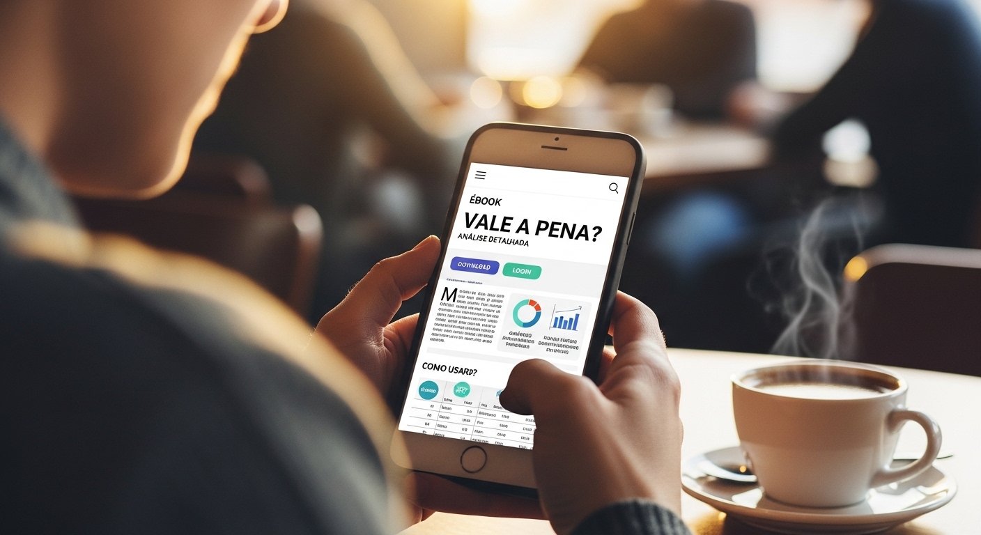 Dra Nathalia Bettio TERAPIA COM PEPTÍDEOS NA MEDICINA ESTÉTICA AVANÇADA: Vale a pena para quem tem 0 reais para ads? 1 https://cursoss.com.br/terapia-peptideos-medicina-estetica-avancada-nivel3-dr-nathalia-bettio/ Dra Nathalia Bettio com peptídeos em clínica de estética