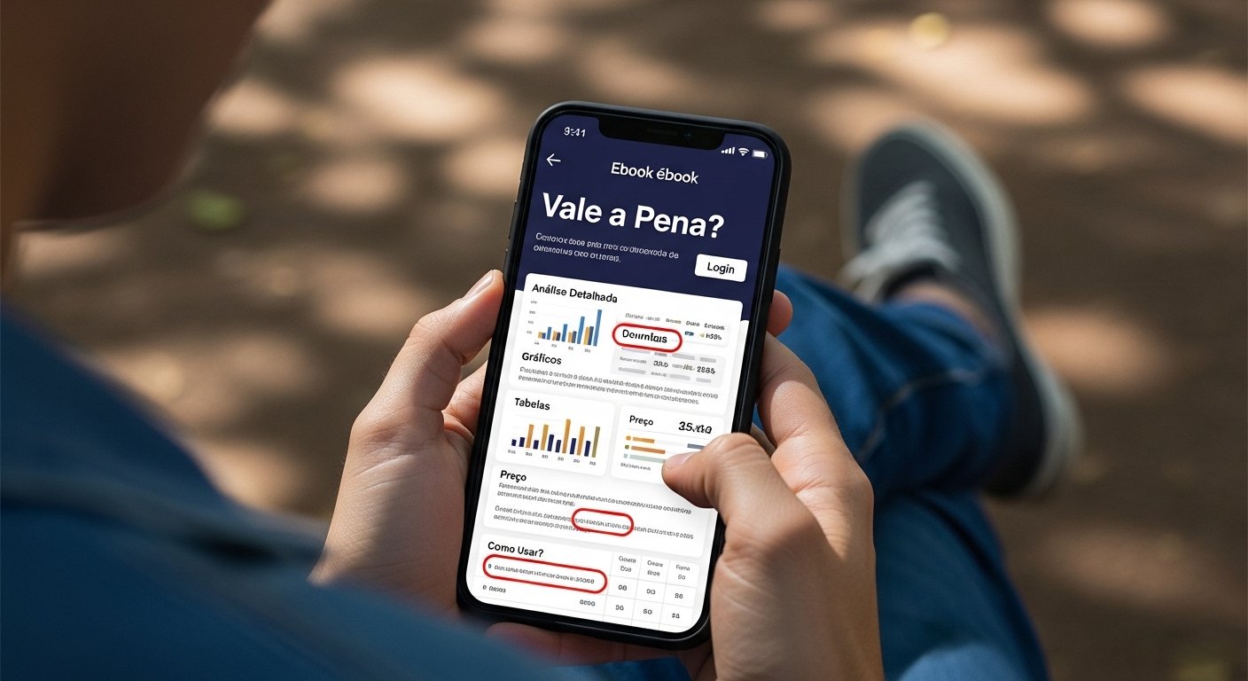 <h1>Memória 360: Estratégia Cognitiva para Concorrentes no Mercado de Alta Demanda</h1> 1 https://cursoss.com.br/memoria-360-estrategia-cognitiva-para-concurseiros/ Felipe Carmanhani analisando mãos de poker em um monitor com HUDs de softwares profissionais, cercado por fichas e um laptop em ambiente de cassino moderno.