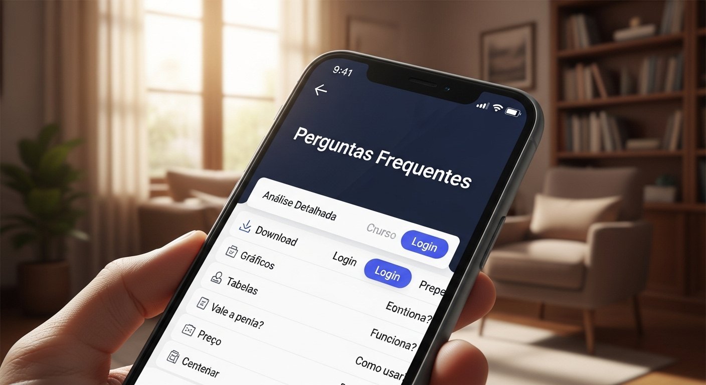 TikTok Shop: A Engenharia de Retenção e o Arbitramento de Amostras 1 https://cursoss.com.br/tiktok-shop-a-engenharia-de-retencao-e-o-arbitramento-de-amostras/ TikTok Shop: A Engenharia de Retenção e o Arbitramento de Amostras CURSOSS