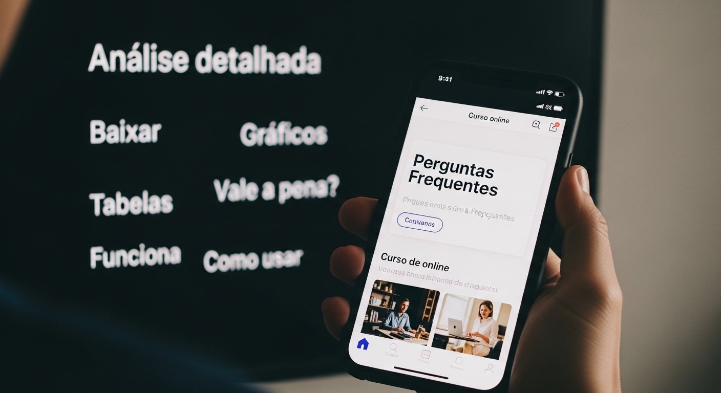 Curso Sequencial de 3 Meses: Como Vencer o Crivo do Edital (e por que não é um tecnólogo) CURSOSS