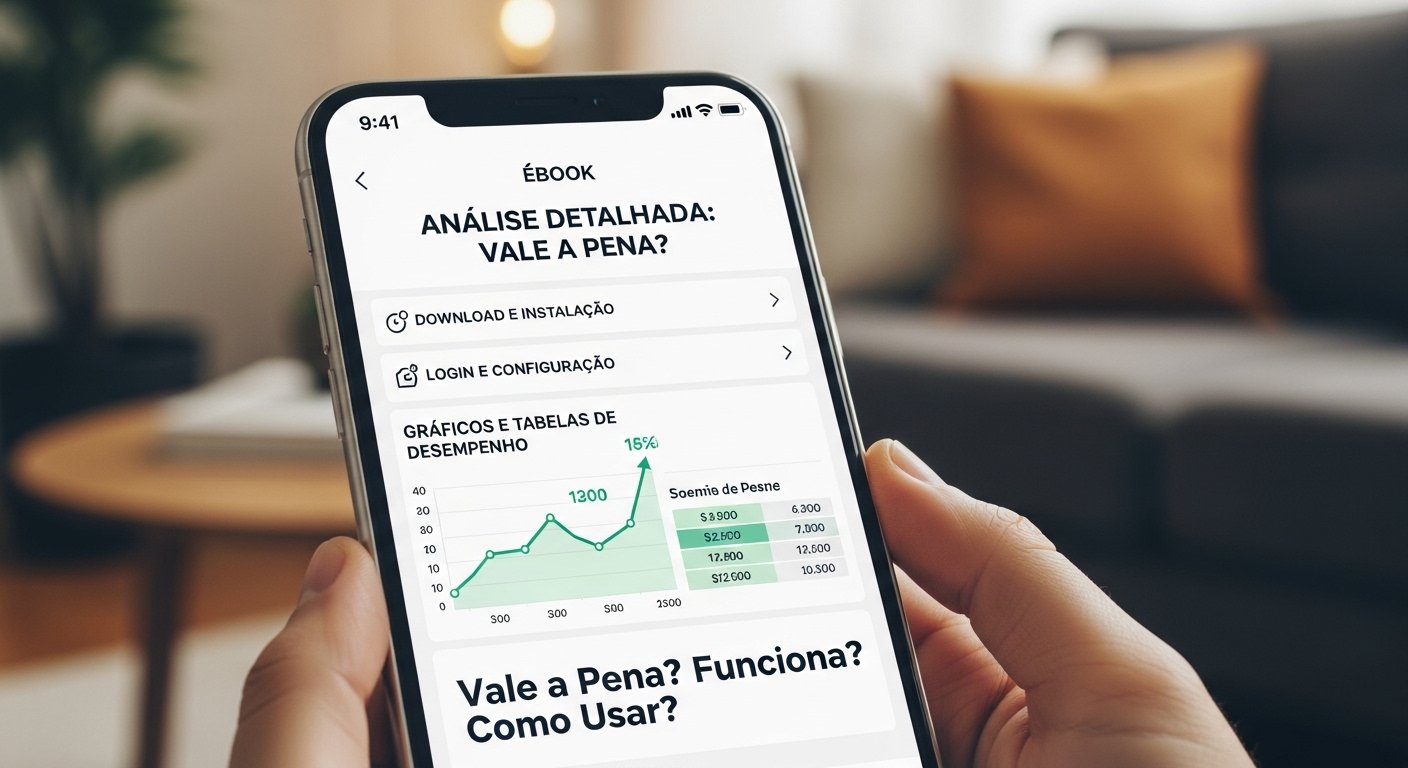 <strong>Claudinha Ia Cláudia Alves</strong>: A verdade sobre as atualizações semanais 1 https://cursoss.com.br/claudinha-ia-claudia-alves-verdade-sobre-as-atualizacoes-semanais/ Claudinha Ia Cláudia Alves, gerontóloga especialista em Alzheimer, em ambiente clínico