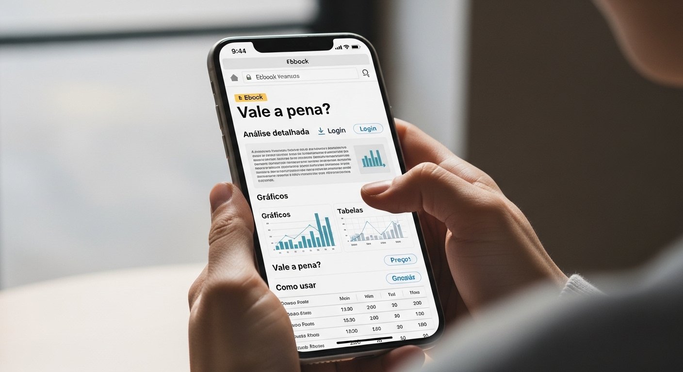 Erro de Processamento: Título Não Encontrado 1 https://cursoss.com.br/como-deixar-ela-louca-na-cama/ Julia Santos ministrando curso de sexualidade em ambiente virtual