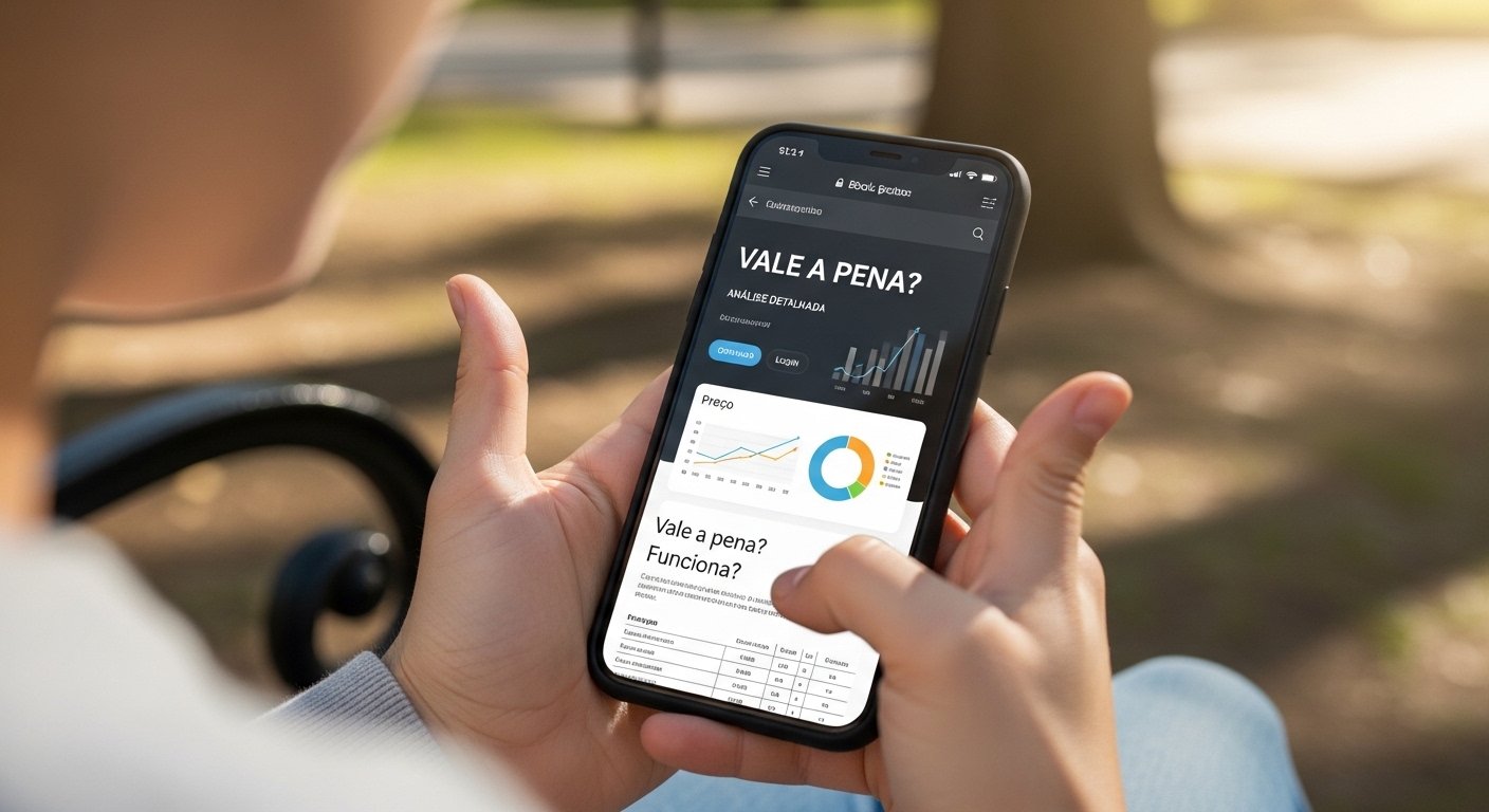 MUITO ALÉM DA CHUPADA: O Atalho do Login Oficial vs. A Armadilha do Download Grátis 1 https://cursoss.com.br/muito-alem-da-chupada-login-oficial-vs-download-gratis/ Curso prático de técnicas de sexo oral com demonstração visual de anatomia feminina e posições para orgasmo, ideal para homens que buscam melhorar a performance sexual