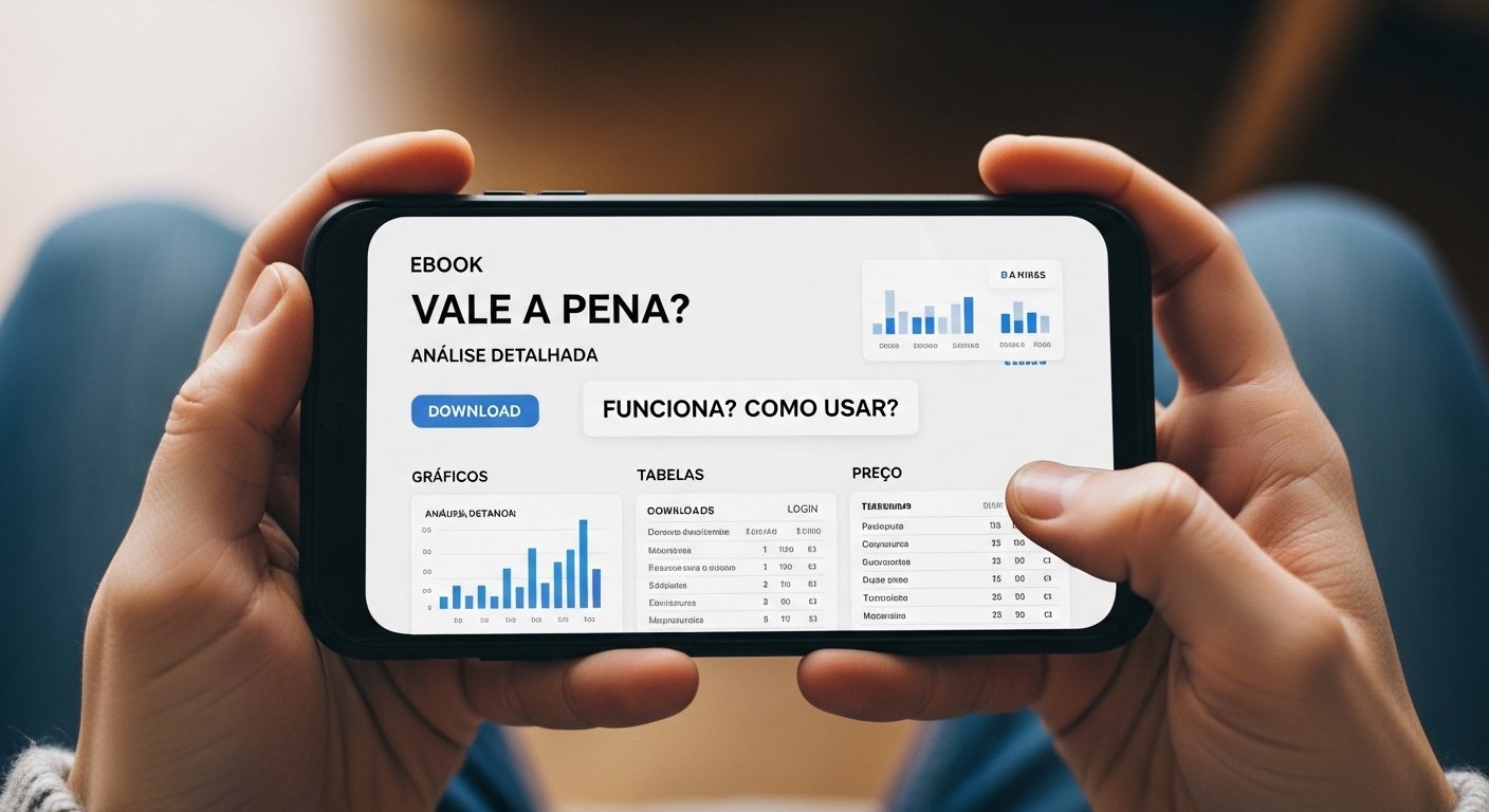 KARATE JUTSU - Vinicio Antony Teixeira: Análise de Conteúdo Datado (O que ignorar) 1 https://cursoss.com.br/karate-jutsu-vinicio-antony-teixeira-mestre-7-dan/ Mestre Vinicio Antony Teixeira demonstrando técnica de Karate Jutsu aplicado ao MMA, com roupas de treino e fundo de academia, mostrando a fusão entre tradição e eficácia实战