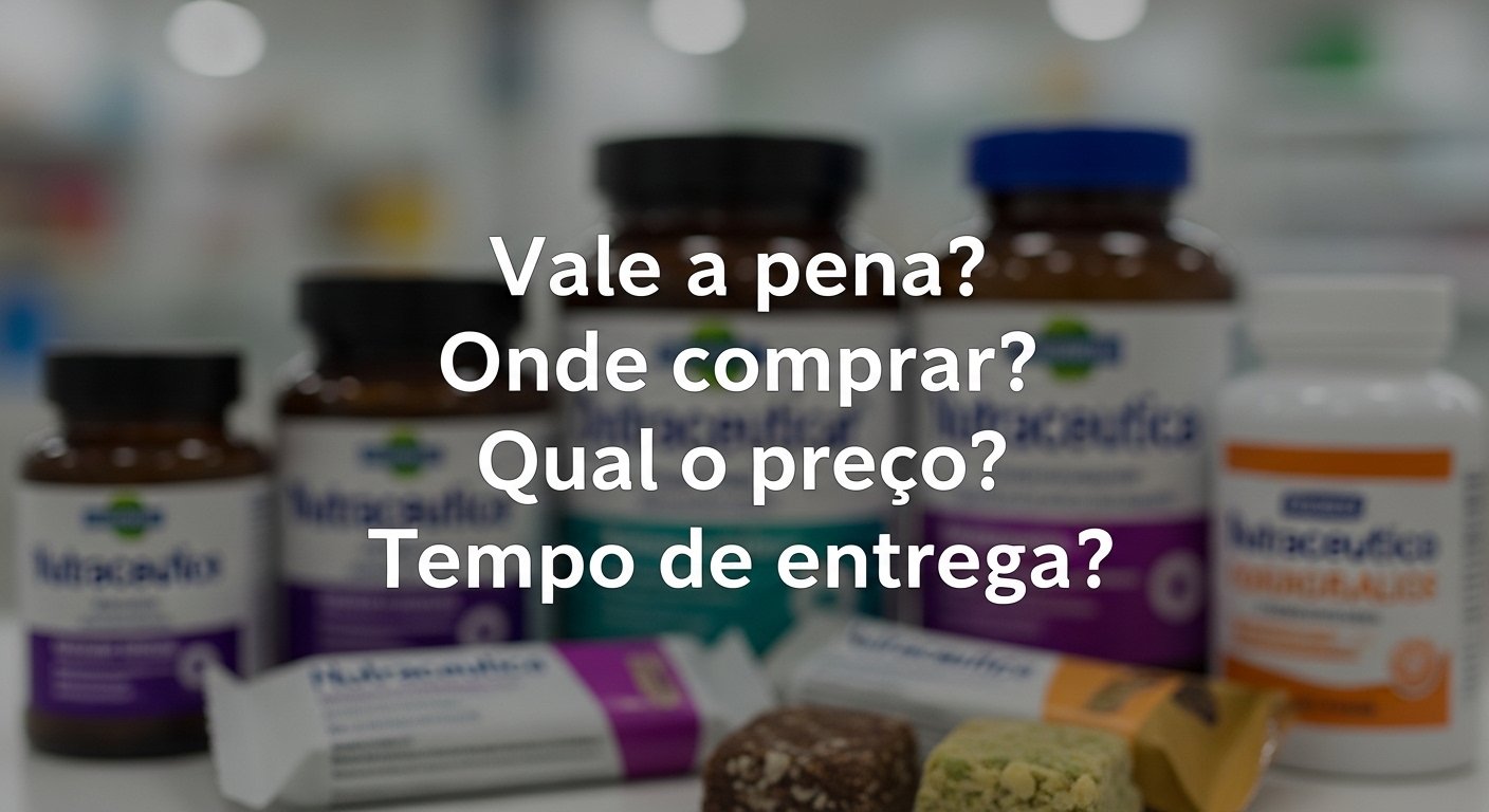 A Bíblia Comentada Rodrigo Silva Vale a Pena? O Guia Definitivo Sobre Preço e Acesso CURSOSS