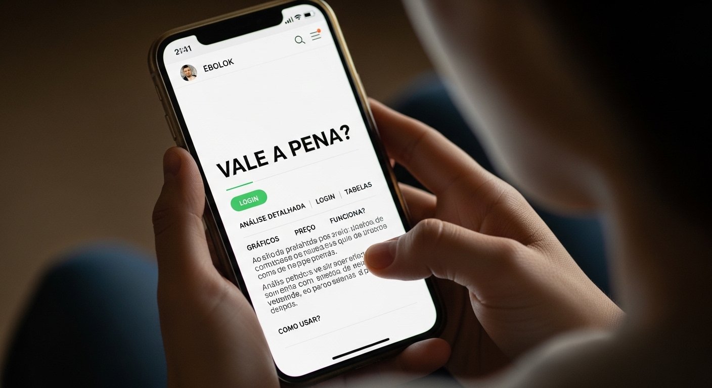 Mentoria Tributária Felipe Dutra: O teste de estresse em conexões lentas 1 https://cursoss.com.br/mentoria-estrategia-tributaria-felipe-dutra/ Professor Felipe Dutra explicando estratégias tributárias em uma sala de mentoria com quadro branco e ferramentas digitais.