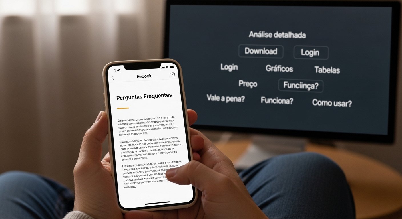 Curso Registro de Imóveis Descomplicado (RID): Como regularizar imóveis na prática sem depender do Judiciário? 1 https://cursoss.com.br/curso-registro-de-imoveis-descomplicado-rid-como-regularizar-imoveis-na-pratica-sem-depender-do-judiciario/ Curso Registro de Imóveis Descomplicado (RID): Como regularizar imóveis na prática sem depender do Judiciário? CURSOSS