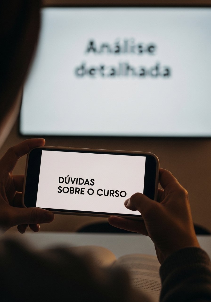 FTZA Hermann Greb — oque posso aprender nesse Método? 1 https://cursoss.com.br/ftza-hermann-greb-oque-posso-aprender-nesse-metodo/ FTZA Hermann Greb — oque posso aprender nesse Método? CURSOSS