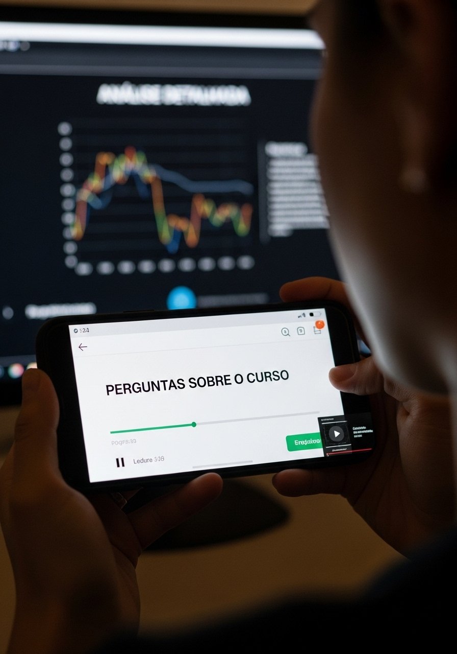 Formação em Psicanálise Clínica e Forense | PSMS Treinamentos | Referência Profissionalizante | Diferencial Forense 1 https://cursoss.com.br/formacao-em-psicanalise-clinica-e-forense-psms-treinamentos-referencia-profissionalizante-diferencial-forense/ Formação em Psicanálise Clínica e Forense | PSMS Treinamentos | Referência Profissionalizante | Diferencial Forense CURSOSS