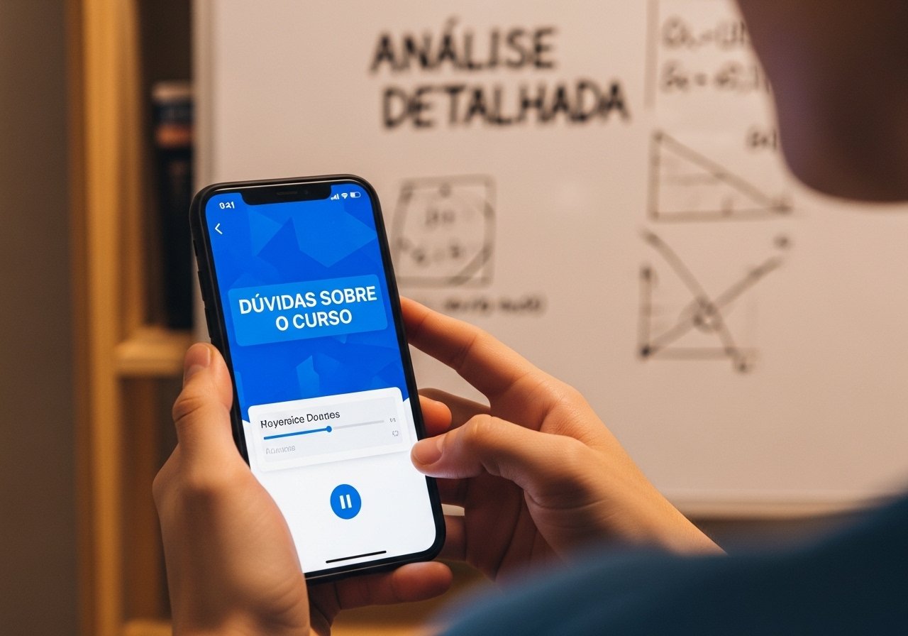 Viva Sempre com Dinheiro Nádia Pace: Como Sair das Dívidas com Até 95% de Desconto e Construir Liberdade Financeira Real CURSOSS