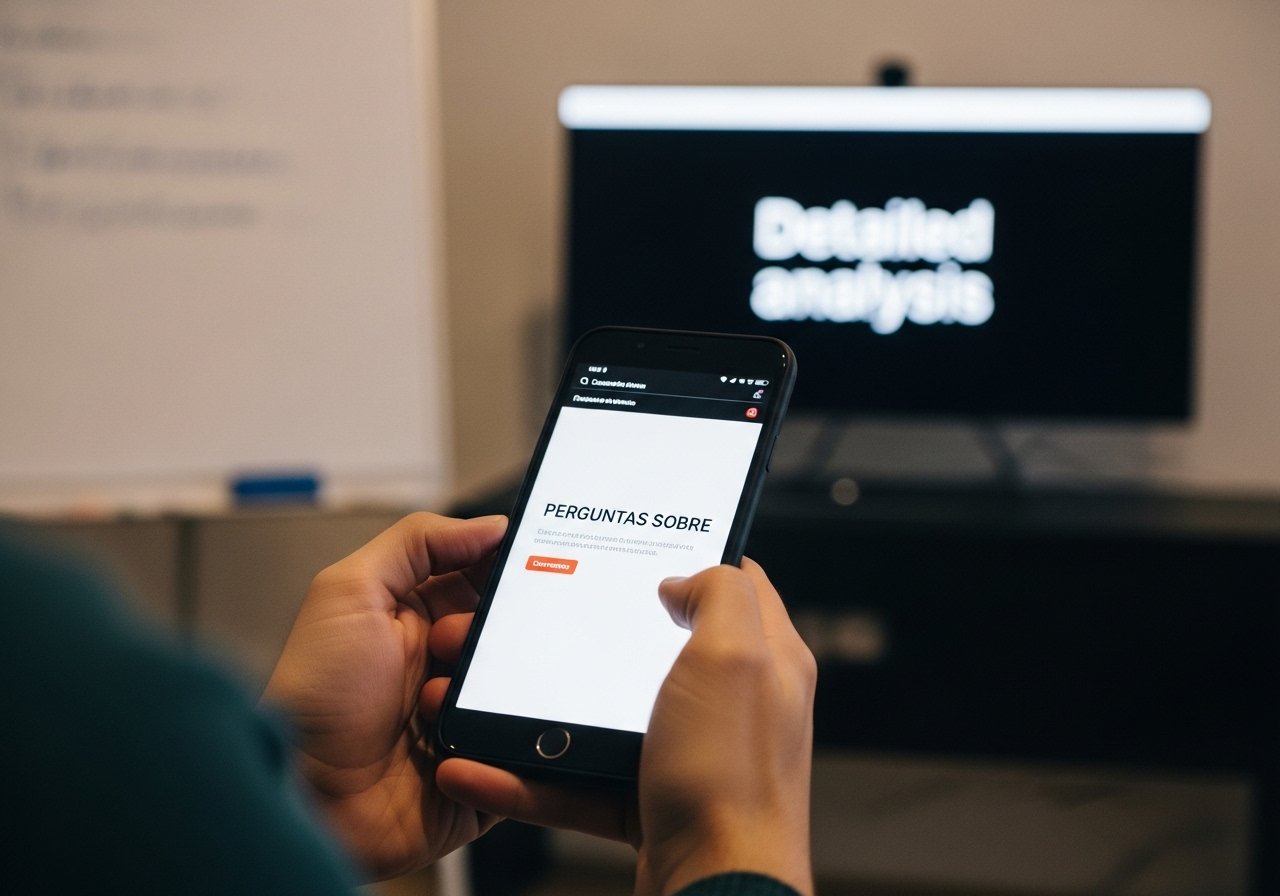 Curso Superior Bacharelado em Educação Física EAD - Instituto Óliver 1 https://cursoss.com.br/curso-superior-bacharelado-em-educacao-fisica-ead-instituto-oliver-2/ Curso Superior Bacharelado em Educação Física EAD - Instituto Óliver CURSOSS