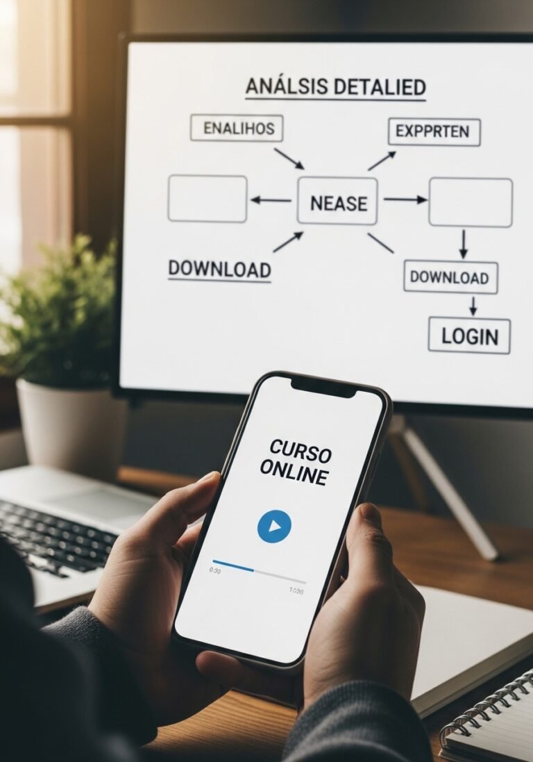 AUTOCAD Expert Cursos — Expert Cursos: Treinamento Prático e Completo em CAD Profissional