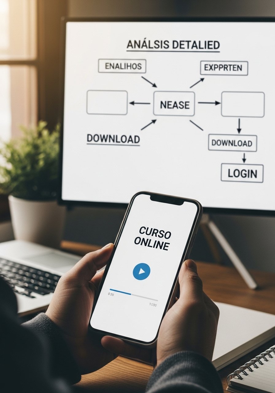 AUTOCAD Expert Cursos — Expert Cursos: Treinamento Prático e Completo em CAD Profissional CURSOSS