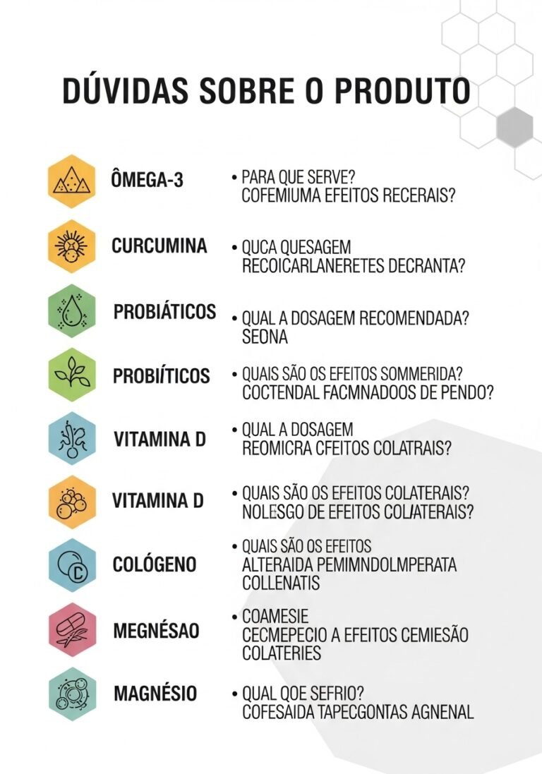 Max Prost: Suplemento Natural para Saúde da Próstata