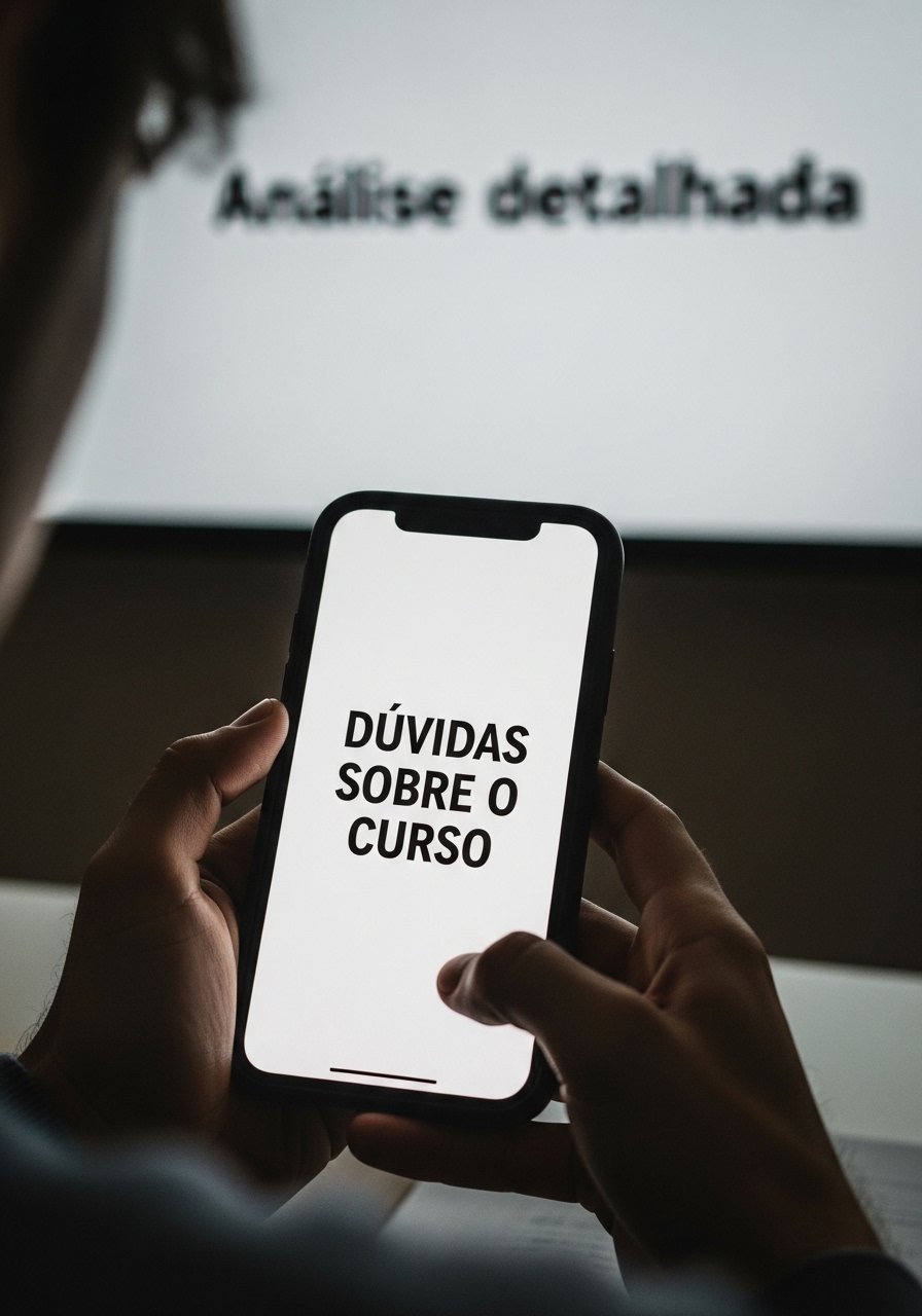 Ainda vale a pena comprar o Curso de Russo – Fluência Incondicional de Thiago Melo 1 https://cursoss.com.br/ainda-vale-a-pena-comprar-o-curso-de-russo-fluencia-incondicional-de-thiago-melo/ Ainda vale a pena comprar o Curso de Russo – Fluência Incondicional de Thiago Melo CURSOSS