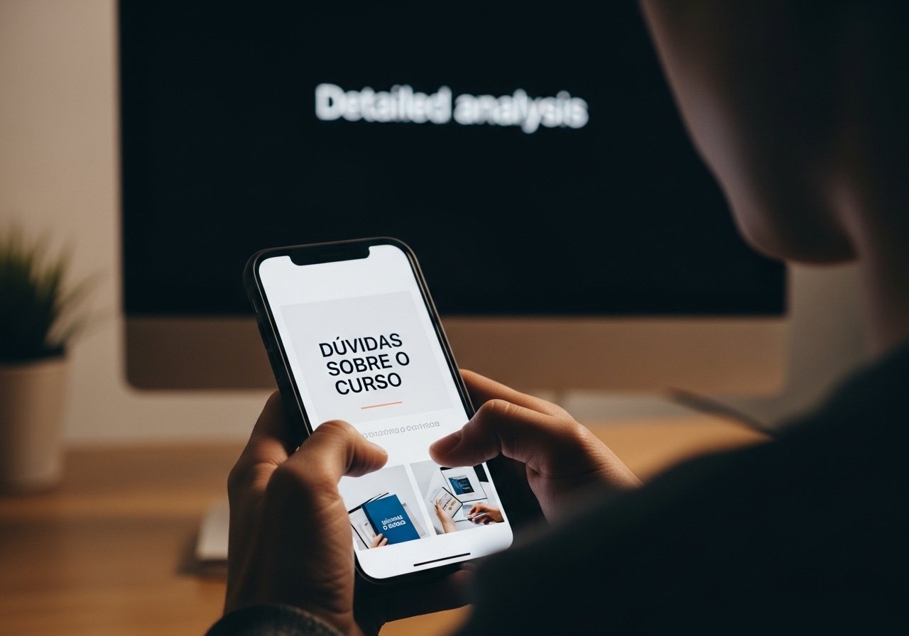Recurso de Revista Descomplicado (TST Descomplicado) é para você? Não compre antes de ler esta análise para advogados 1 https://cursoss.com.br/recurso-de-revista-descomplicado-tst-descomplicado-e-para-voce-nao-compre-antes-de-ler-esta-analise-para-advogados/ Recurso de Revista Descomplicado (TST Descomplicado) é para você? Não compre antes de ler esta análise para advogados CURSOSS