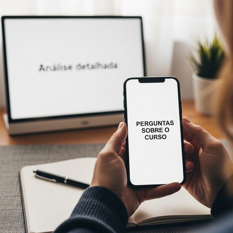 Via Sapientiae Iago Tanajura: Professor de Línguas Clássicas e a Formação Intelectual Profunda