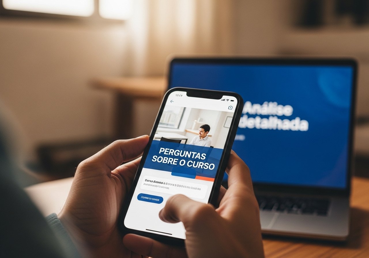 Ainda vale a pena comprar o Garantindo as melhores carências - PSS SEDF 2025? 1 https://cursoss.com.br/ainda-vale-a-pena-comprar-o-garantindo-as-melhores-carencias-pss-sedf-2025/ Ainda vale a pena comprar o Garantindo as melhores carências - PSS SEDF 2025? CURSOSS
