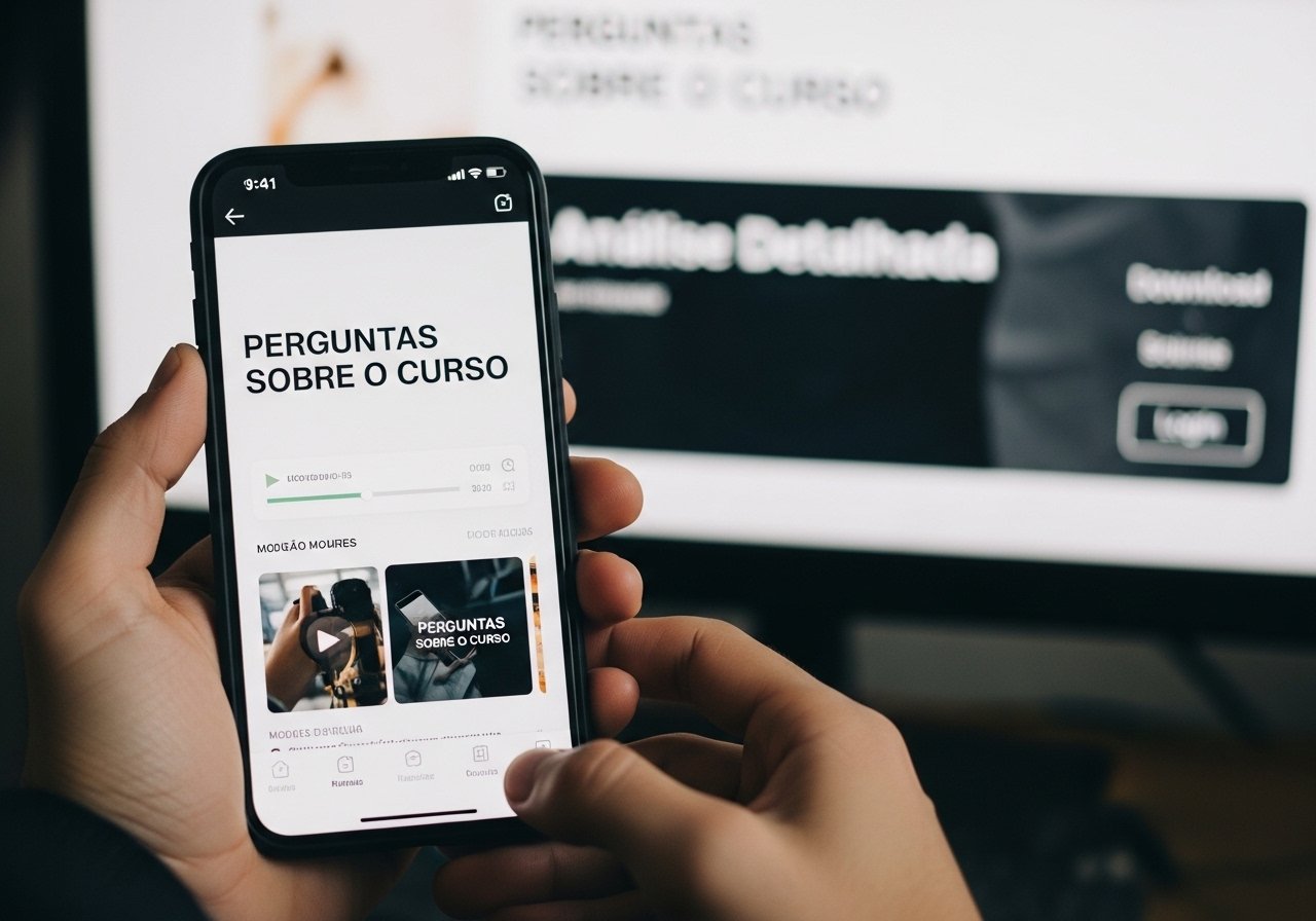 Inglês SUPERLATIVO com Abel Caluassi: Ainda vale a pena para iniciantes que travam na conversação? 1 https://cursoss.com.br/ingles-superlativo-com-abel-caluassi-ainda-vale-a-pena-para-iniciantes-que-travam-na-conversacao/ Inglês SUPERLATIVO com Abel Caluassi: Ainda vale a pena para iniciantes que travam na conversação? CURSOSS