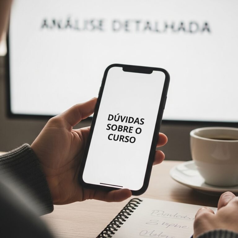 Mentor Borges – Máquina de Vendas: A Engenharia de Funis Automáticos para Escala em 2026