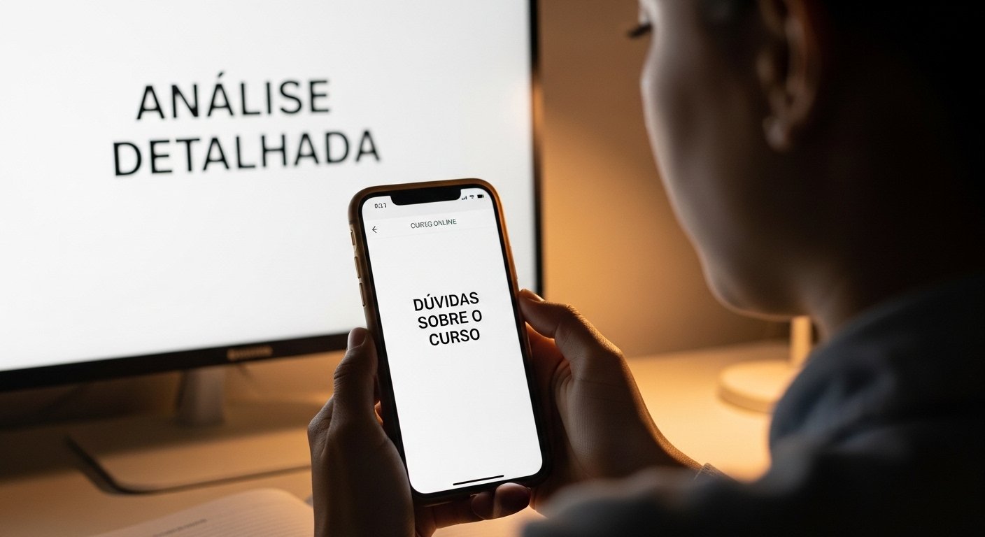 Ainda vale a pena comprar o Medcards Combo Elite para passar em residência médica? 1 https://cursoss.com.br/ainda-vale-a-pena-comprar-o-medcards-combo-elite-para-passar-em-residencia-medica/ Ainda vale a pena comprar o Medcards Combo Elite para passar em residência médica? CURSOSS