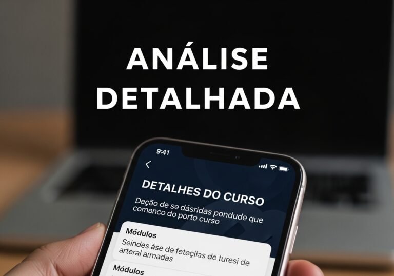 Dra. Andréa Vermont Imersão Tradutor de Almas: O Test-Drive Psicanalítico de Baixo Custo que Invalida Mentorias Genéricas de Autoajuda