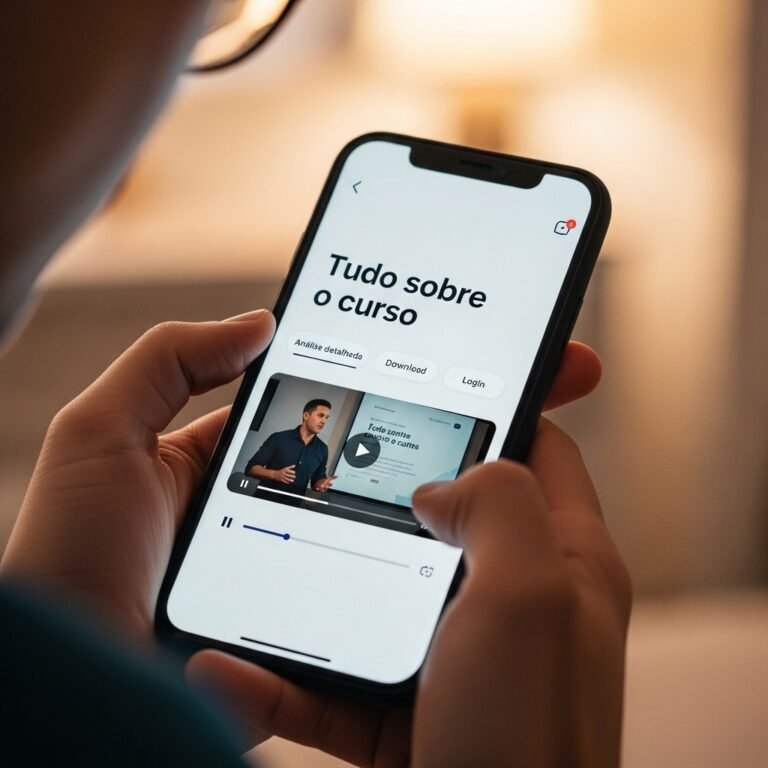 Máquina de Vendas (Mentor Borges) é para você? Não compre antes de ler esta análise para Profissionais de Marketing