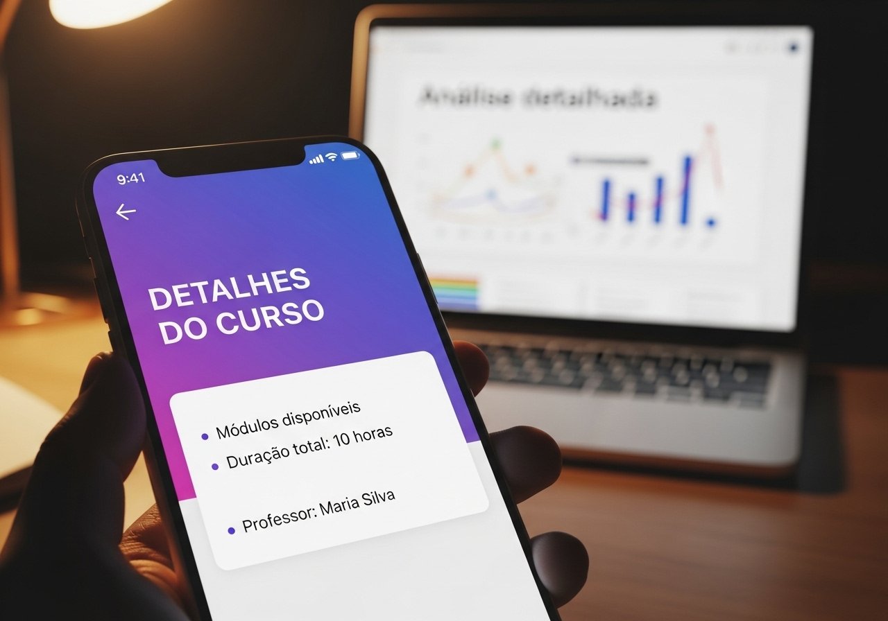 Inglês SUPERLATIVO Abel Caluassi Professor com 10 Anos de Experiência: O Método que Destrava sua Fala com Nativos 1 https://cursoss.com.br/ingles-superlativo-abel-caluassi-professor-com-10-anos-de-experiencia-o-metodo-que-destrava-sua-fala-com-nativos/ Inglês SUPERLATIVO Abel Caluassi Professor com 10 Anos de Experiência: O Método que Destrava sua Fala com Nativos CURSOSS